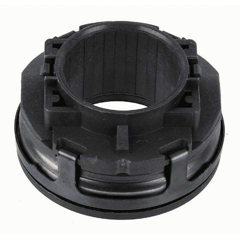 Sachs Clutch Release Bearing ID OD 3151271937