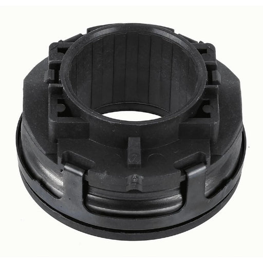 Sachs Clutch Release Bearing ID OD 3151271937