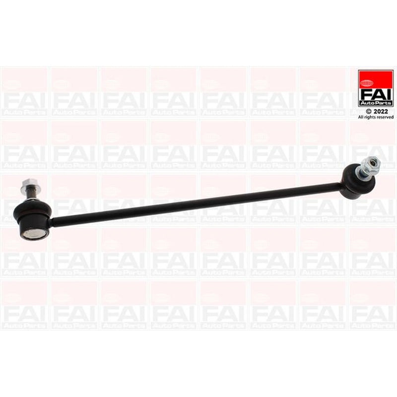 FAI Stabiliser Bar Link Coupling Rod SS9160