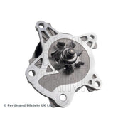 Blue Print Engine Cooling Water Pump ADT391107