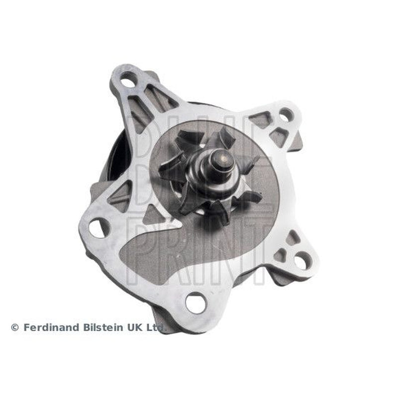 Blue Print Engine Cooling Water Pump ADT391107