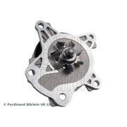 Blue Print Engine Cooling Water Pump ADT391107