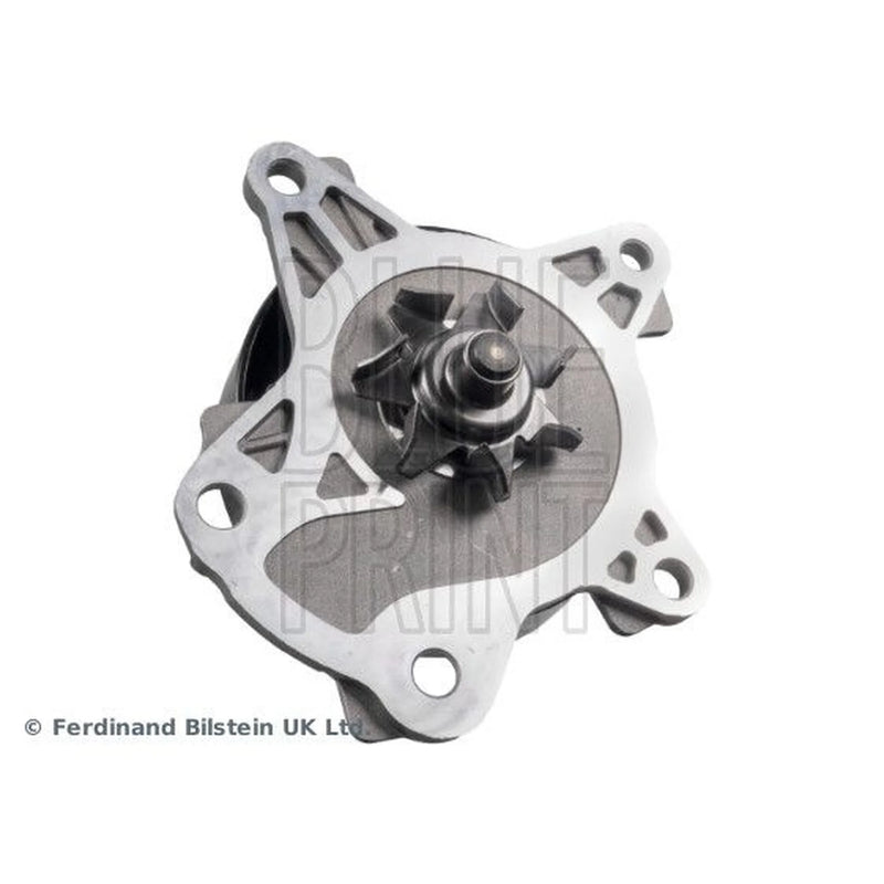 Blue Print Engine Cooling Water Pump ADT391107
