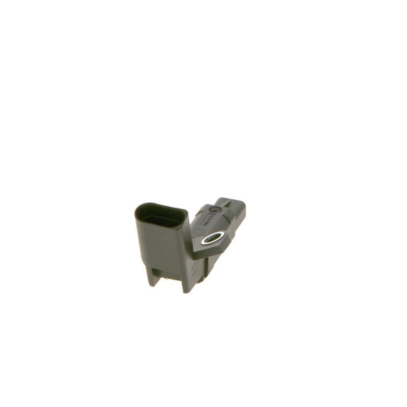 Bosch Crankshaft Position Sensor 0 986 280 726
