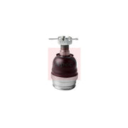 Apec Ball Joint Front Right AST0358