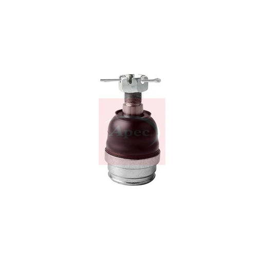 Apec Ball Joint Front Right AST0358