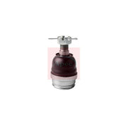 Apec Ball Joint Front Right AST0358