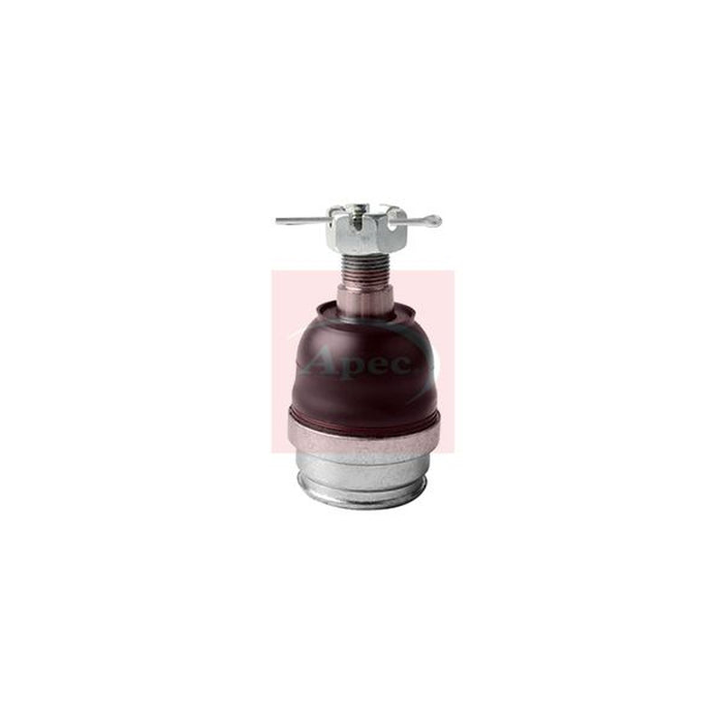 Apec Ball Joint Front Right AST0358