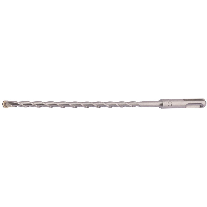 Draper Expert SDS+ Masonry Drill 6.5 x 210mm