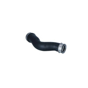 NRF Intercooler Turbo Charge Air Hose 166103