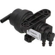 Pierburg Exhaust Control Egr Valve Connectors 12V 7.02256.61.0