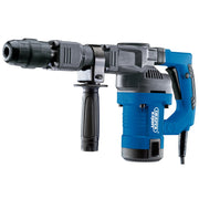 Draper Expert SDS Max Breaker 7kg 1050W Power Tool
