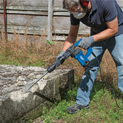 Draper Expert SDS Max Breaker 7kg 1050W Power Tool