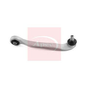 Apec Control/Trailing Arm Front Right AST2402