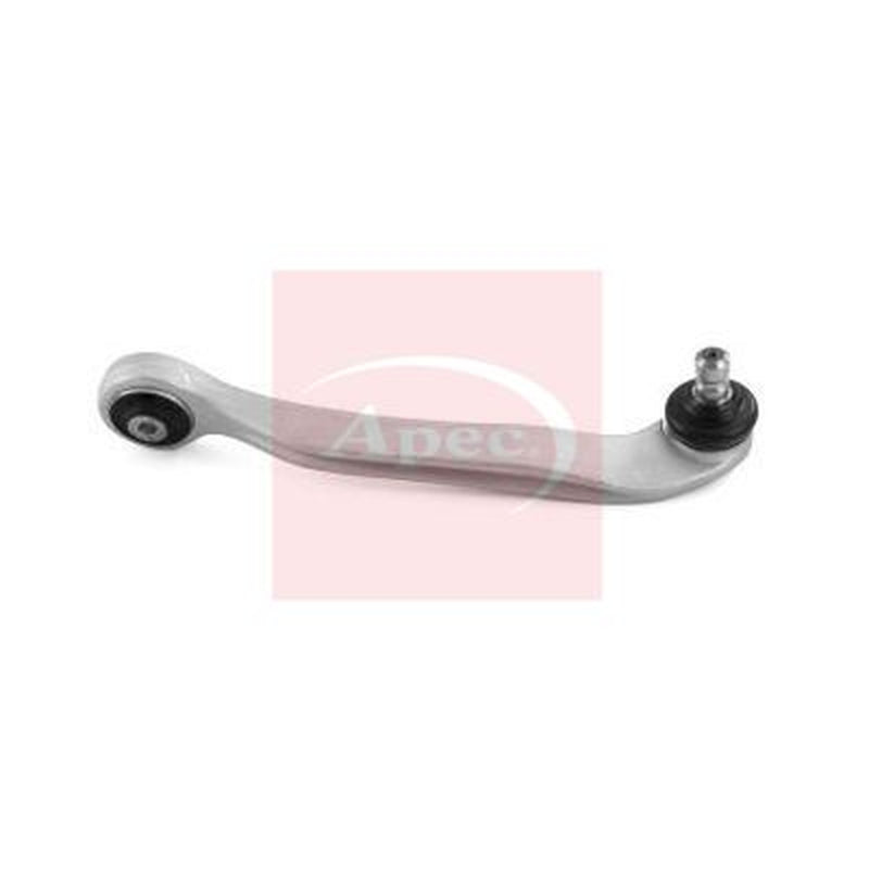 Apec Control/Trailing Arm Front Right AST2402
