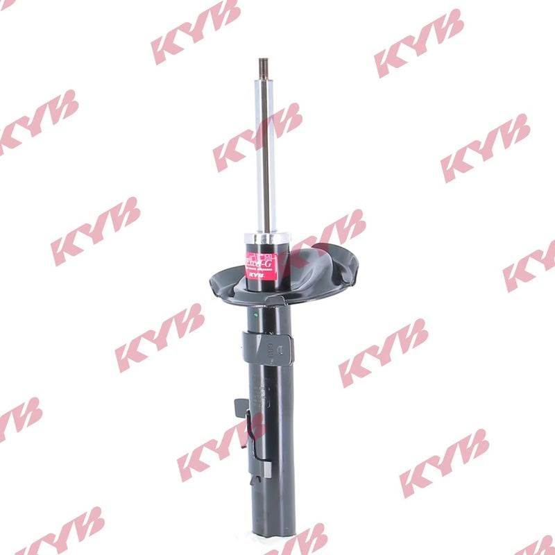 KYB Shock Absorber Damper Strut Front Right 3348047