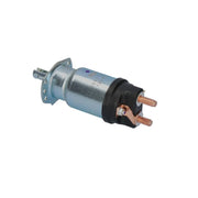 Valeo Starter Solenoid Switch 182442