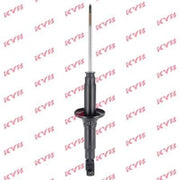 KYB Shock Absorber Damper Strut Rear 341074
