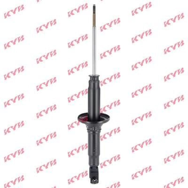 KYB Shock Absorber Damper Strut Rear 341074