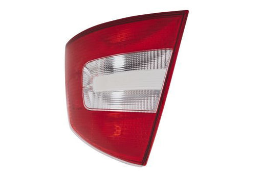 Hella 9EL 354 670-021 Tail Light Assembly
