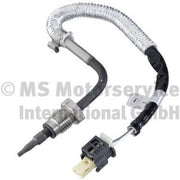 Pierburg Exhaust Gas Temperature Sensor EGR Valve 7.14619.32.0