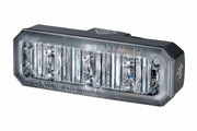 Hella 2XD 014 561-101 Strobe-type Beacon