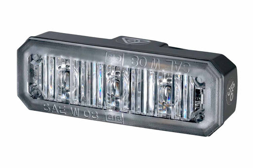 Hella 2XD 014 561-101 Strobe-type Beacon