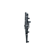 NRF Air Conditioning Condenser 35990