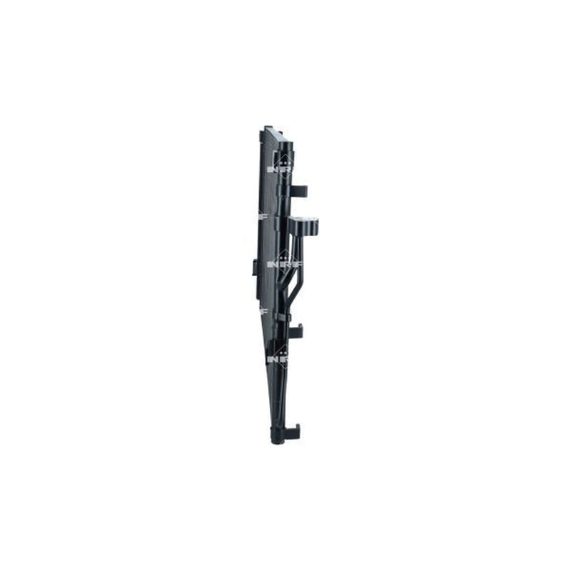 NRF Air Conditioning Condenser 35990