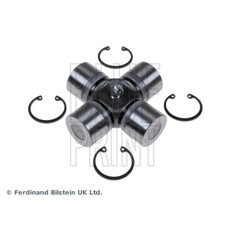 Blue Print Propshaft Universal Joint ADN13913
