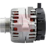 Apec Car Alternator 12V AAL2606