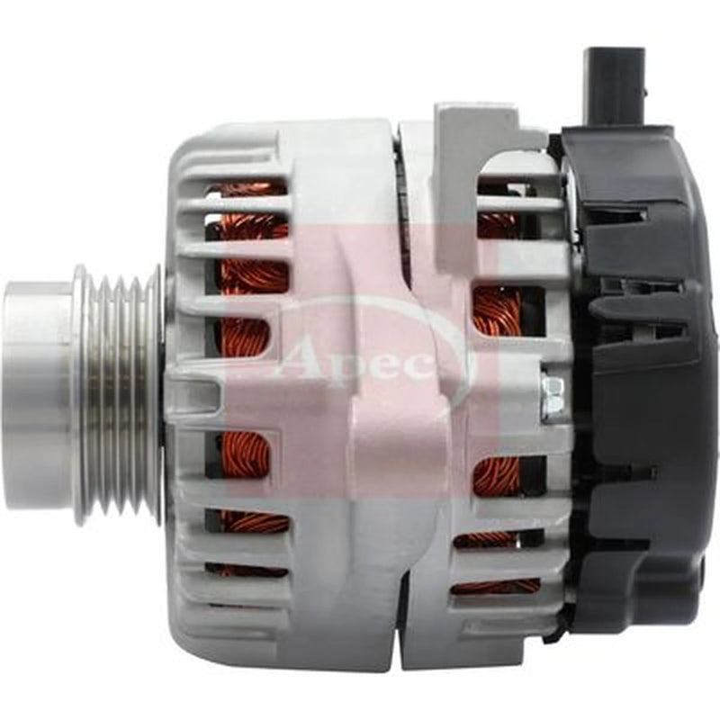 Apec Car Alternator 12V AAL2606