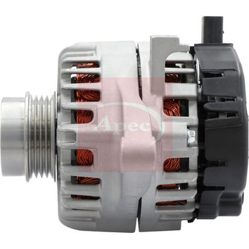Apec Car Alternator 12V AAL2606