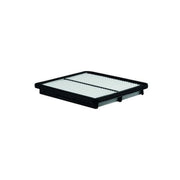 Mahle Engine Air Filter LX 1955