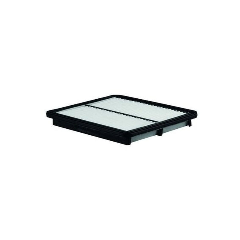 Mahle Engine Air Filter LX 1955