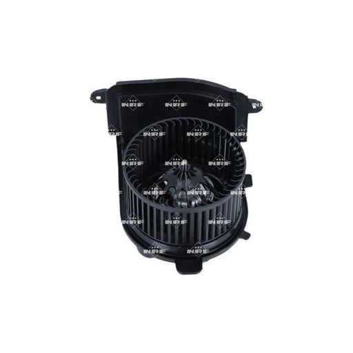 NRF Heater Blower Fan 34560