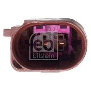 Febi Exhaust Gas Temperature Sensor before soot particulate 176444