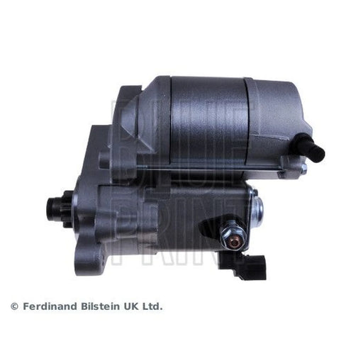 Blue Print Starter Motor 12V 1.4kW 9 Teeth ADT312505