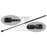 Febi Boot Gas Strut Lift Support Tailgate / Boot Lid Shock Re 29895
