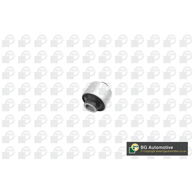 BGA Wishbone / Control / Trailing Arm Bush Lower BU5652