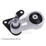 Blue Print Manual Transmission Mounting Rear ADM58063