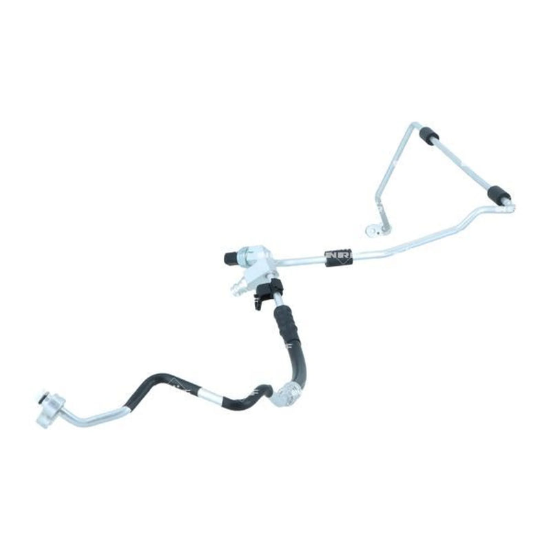 NRF Air Con High/Low Pressure Hose 400090