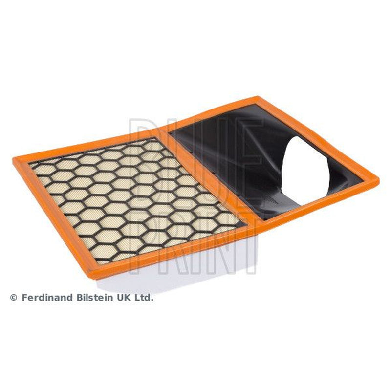 Blue Print Engine Air Filter ADBP220001