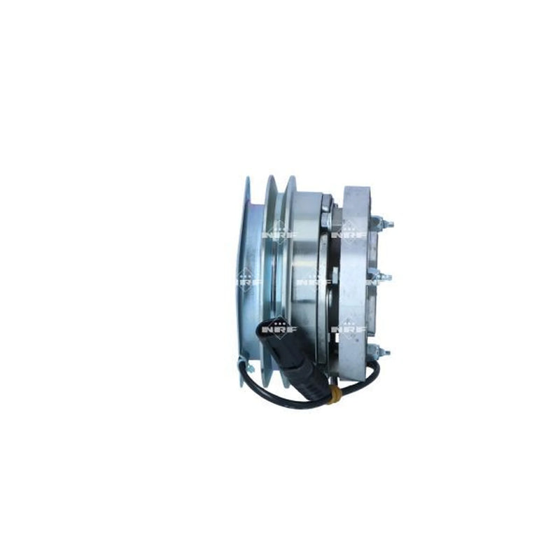 NRF Radiator Fan Clutch 49700
