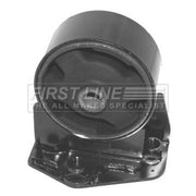 First Line Engine Mount Mounting FEM3487