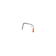 NRF Exhaust Gas Temperature Sensor after EGR cooler 707059