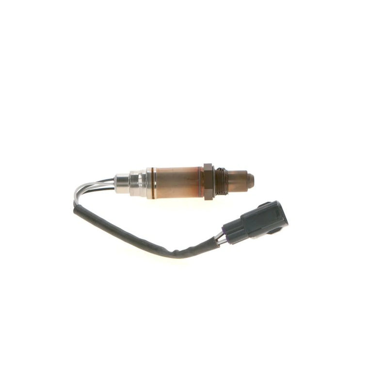 Bosch O2 Lambda Oxygen Sensor before catalytic converter F 00H L00 447