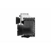 Hella Intercooler (Charge Air Cooler) 8ML 366 471-121
