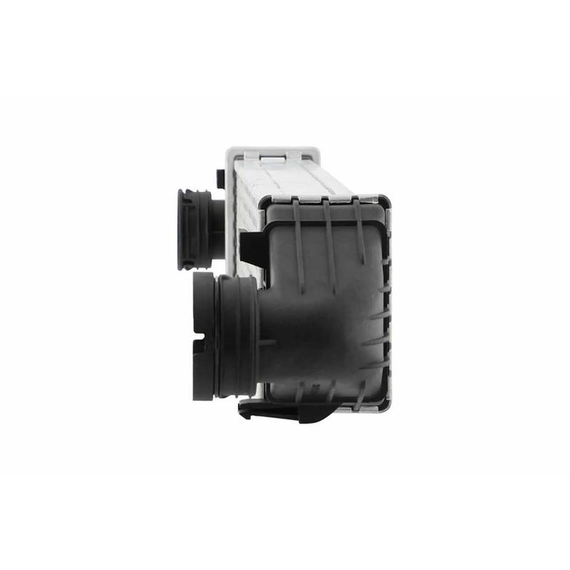 Hella Intercooler (Charge Air Cooler) 8ML 366 471-121