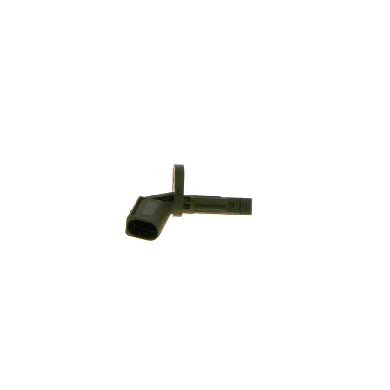 Bosch ABS Wheel Speed Sensor Rear Right 0 265 007 930
